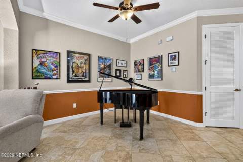 210 Paseo Terraza #305, St. Augustine FL - photo 12 of 40