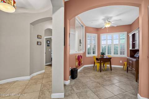 210 Paseo Terraza #305, St. Augustine FL - photo 13 of 40