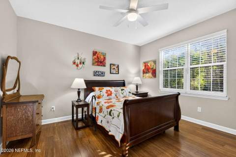 210 Paseo Terraza #305, St. Augustine FL - photo 14 of 40