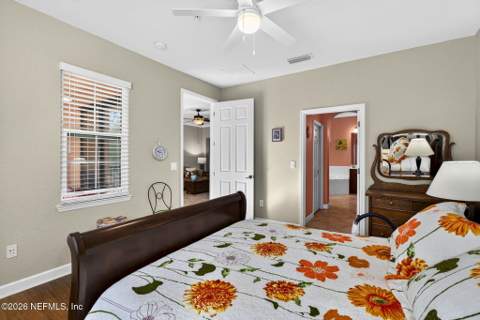 210 Paseo Terraza #305, St. Augustine FL - photo 15 of 40