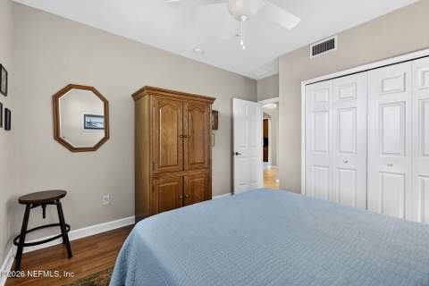 210 Paseo Terraza #305, St. Augustine FL - photo 21 of 40