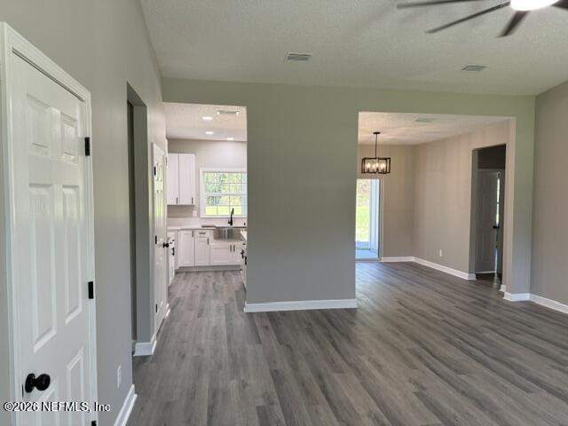 3 bedroom Single Family Residence at 4854 Dandelion Street, Jacksonville South, Middleburg — photo 5