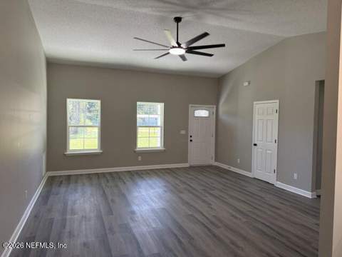 4854 Dandelion Street, Middleburg FL - photo 7 of 45