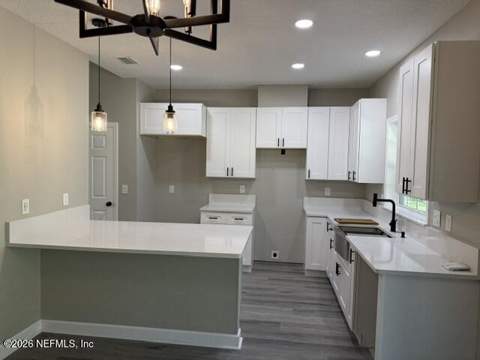 4854 Dandelion Street, Middleburg FL - photo 9 of 45