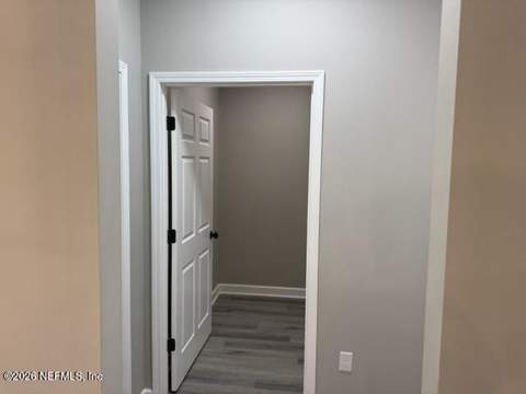 4854 Dandelion Street, Middleburg FL - photo 12 of 45