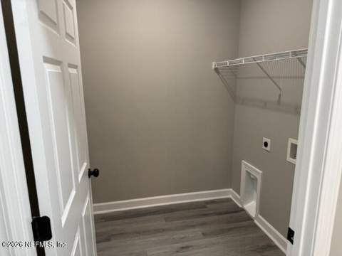 4854 Dandelion Street, Middleburg FL - photo 13 of 45