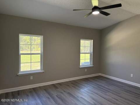 4854 Dandelion Street, Middleburg FL - photo 14 of 45