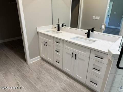 4854 Dandelion Street, Middleburg FL - photo 18 of 45
