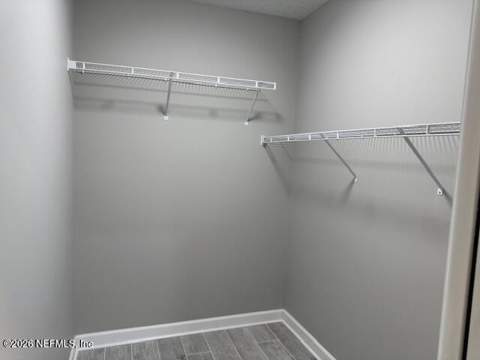 4854 Dandelion Street, Middleburg FL - photo 21 of 45
