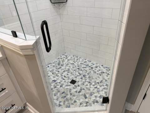 4854 Dandelion Street, Middleburg FL - photo 23 of 45