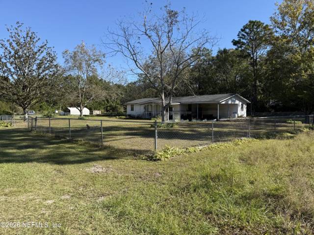2337 SHOTGUN Court, home for sale in Middleburg