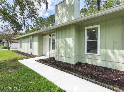 10749 Gelding Drive, Jacksonville FL - photo 6 of 100