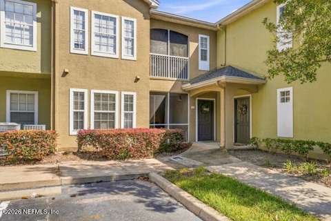 10075 Gate Parkway #1803, home for sale in Jacksonville 32246