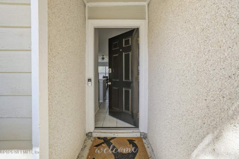 2 bedroom Single Family Residence at 3419 Islander Way, Lake Mandarin, Jacksonville — photo 3