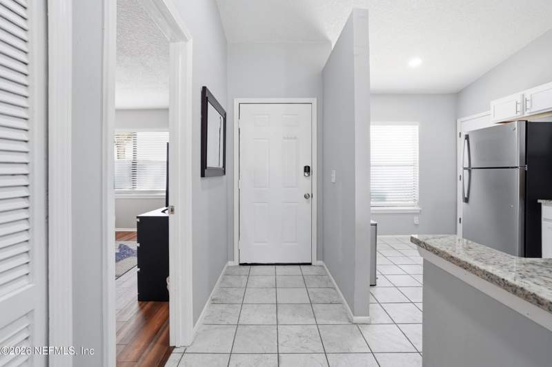 2 bedroom Single Family Residence at 3419 Islander Way, Lake Mandarin, Jacksonville — photo 4