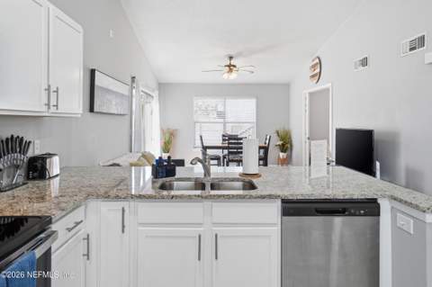 3419 Islander Way, Jacksonville FL - photo 8 of 33