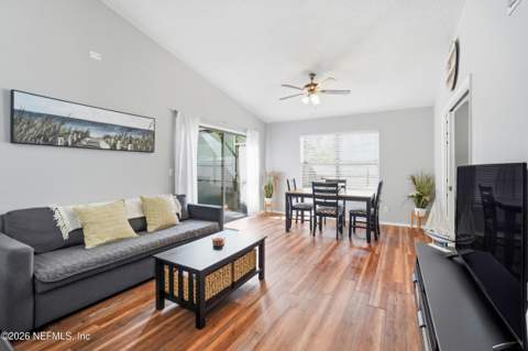 3419 Islander Way, Jacksonville FL - photo 10 of 33