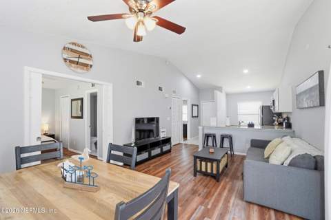 3419 Islander Way, Jacksonville FL - photo 11 of 33