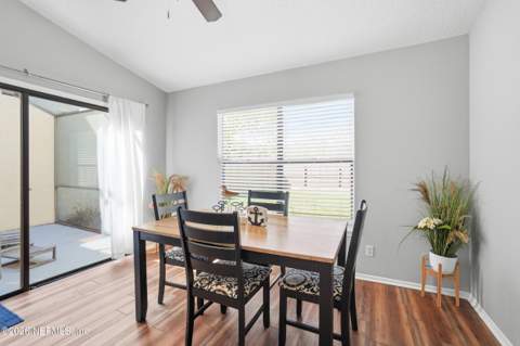 3419 Islander Way, Jacksonville FL - photo 13 of 33