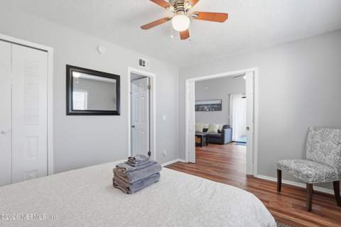 3419 Islander Way, Jacksonville FL - photo 15 of 33