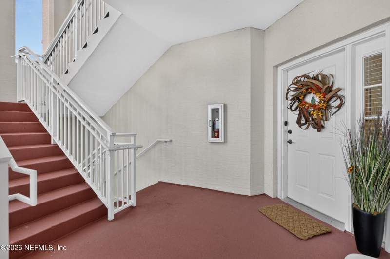 3 bedroom Condominium at 425 N Ocean Grande Drive #201, Ocean Grande, Ponte Vedra Beach — photo 4
