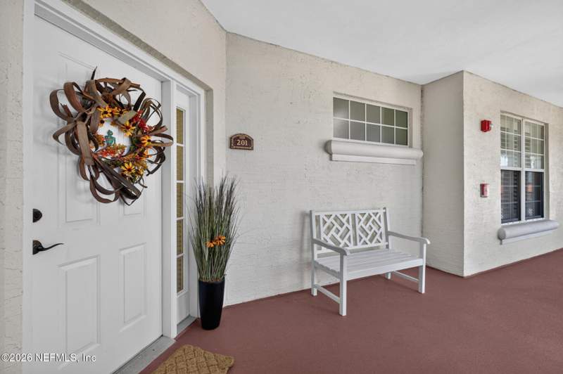 3 bedroom Condominium at 425 N Ocean Grande Drive #201, Ocean Grande, Ponte Vedra Beach — photo 2
