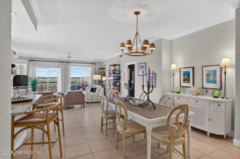425 N Ocean Grande Drive #201, Ponte Vedra Beach FL - photo 6 of 89