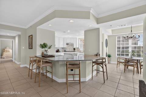 425 N Ocean Grande Drive #201, Ponte Vedra Beach FL - photo 9 of 89