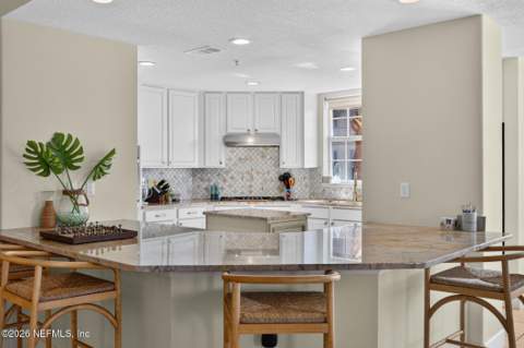 425 N Ocean Grande Drive #201, Ponte Vedra Beach FL - photo 10 of 89
