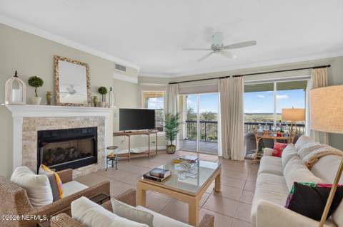 425 N Ocean Grande Drive #201, Ponte Vedra Beach FL - photo 12 of 89