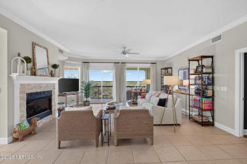 425 N Ocean Grande Drive #201, Ponte Vedra Beach FL - photo 13 of 89