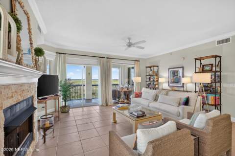 425 N Ocean Grande Drive #201, Ponte Vedra Beach FL - photo 14 of 89