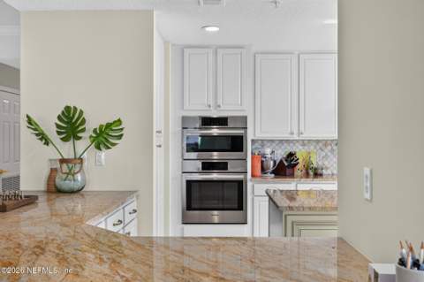 425 N Ocean Grande Drive #201, Ponte Vedra Beach FL - photo 17 of 89