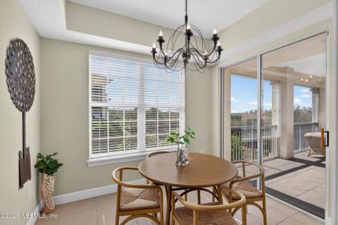 425 N Ocean Grande Drive #201, Ponte Vedra Beach FL - photo 18 of 89