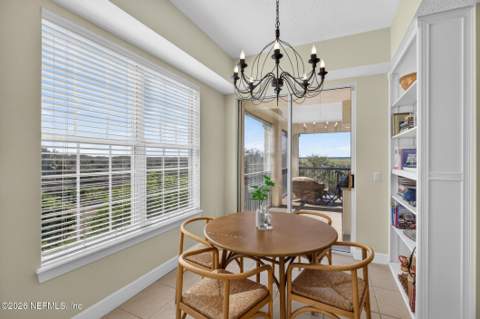 425 N Ocean Grande Drive #201, Ponte Vedra Beach FL - photo 19 of 89