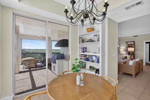 425 N Ocean Grande Drive #201, Ponte Vedra Beach FL - photo 20 of 89