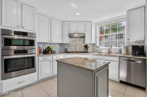 425 N Ocean Grande Drive #201, Ponte Vedra Beach FL - photo 21 of 89
