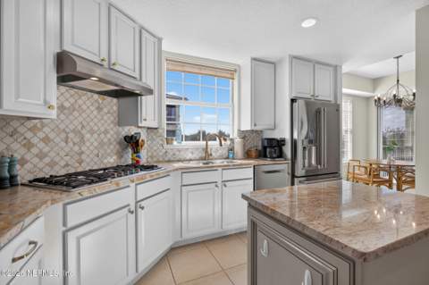 425 N Ocean Grande Drive #201, Ponte Vedra Beach FL - photo 23 of 89