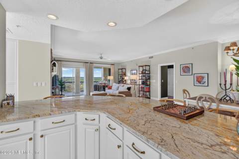 425 N Ocean Grande Drive #201, Ponte Vedra Beach FL - photo 24 of 89
