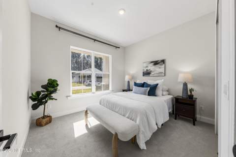 100 Dalton Mill Drive, St. Johns FL - photo 7 of 92