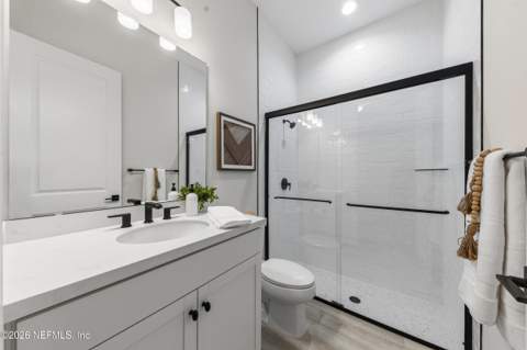 100 Dalton Mill Drive, St. Johns FL - photo 8 of 92