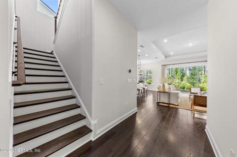 100 Dalton Mill Drive, St. Johns FL - photo 11 of 92