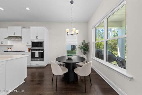 100 Dalton Mill Drive, St. Johns FL - photo 21 of 92