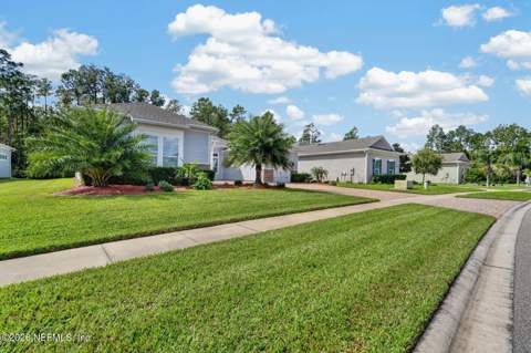 74 Antolin Way, St. Augustine FL - photo 6 of 83