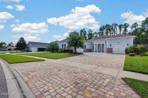 74 Antolin Way, St. Augustine FL - photo 8 of 83