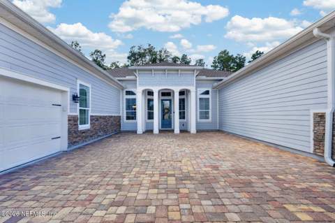 74 Antolin Way, St. Augustine FL - photo 9 of 83