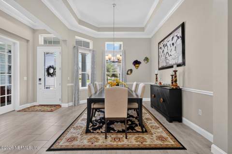 74 Antolin Way, St. Augustine FL - photo 12 of 83