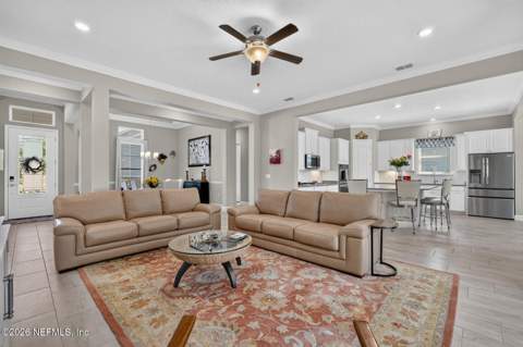 74 Antolin Way, St. Augustine FL - photo 14 of 83