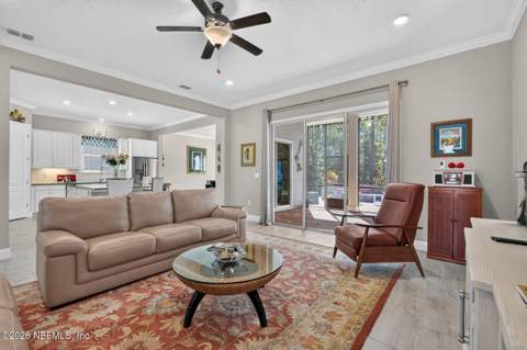 74 Antolin Way, St. Augustine FL - photo 15 of 83