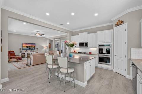 74 Antolin Way, St. Augustine FL - photo 18 of 83